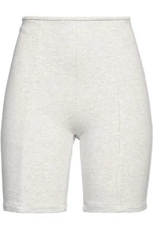 Alexander Wang HOSEN & RÖCKE - Leggings