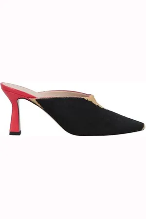 Wandler SCHUHE - Mules & Clogs
