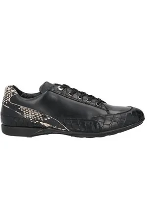 Roberto Botticelli SCHUHE - Sneakers