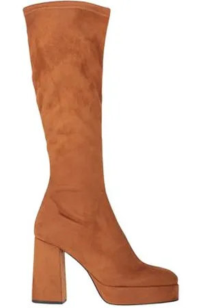 Bruno Premi SCHUHE - Stiefel