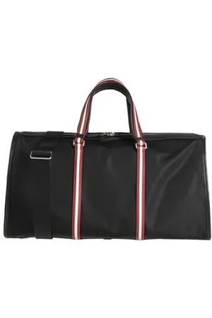 Bally KOFFER & CO. - Reisetaschen