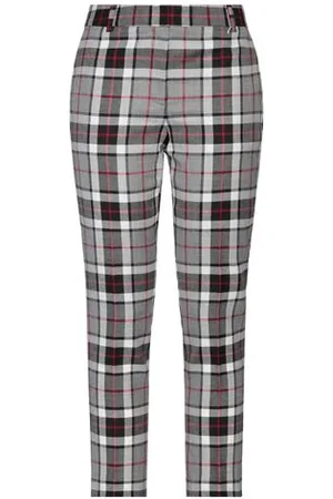 Alexander Wang HOSEN & RÖCKE - Hosen