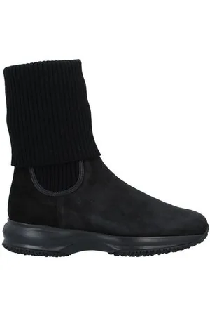 Hogan SCHUHE - Stiefeletten