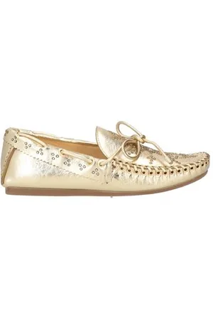 Lola Cruz SCHUHE - Mokassins