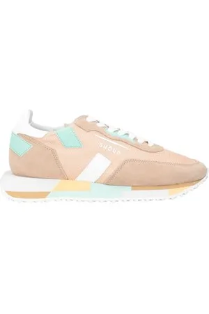 Ghoud SCHUHE - Sneakers