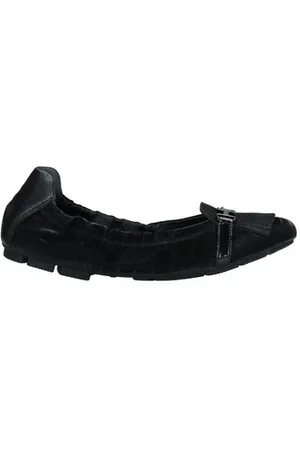Hogan SCHUHE - Mokassins