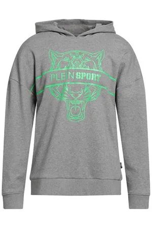Philipp Plein TOPS - Sweatshirts
