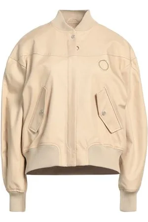 Trussardi JACKEN & MÄNTEL - Jacken und Anoraks