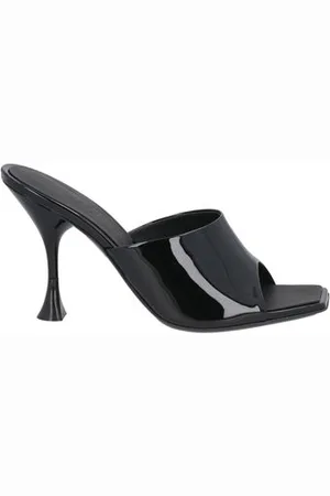 3Juin SCHUHE - Sandalen