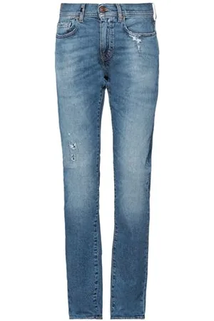Armani Exchange HOSEN & RÖCKE - Jeanshosen