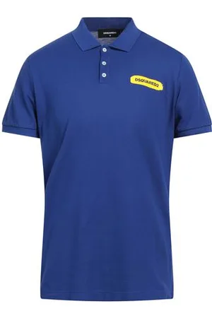 Dsquared2 TOPS - Poloshirts