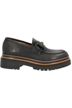BALDININI SCHUHE - Mokassins