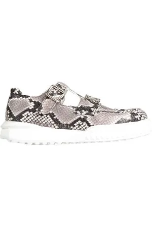 MICH SIMON SCHUHE - Mokassins
