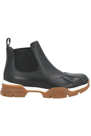 ERIKA CAVALLINI SCHUHE - Stiefeletten