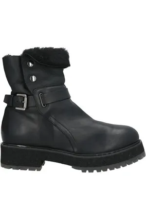 AGL ATTILIO GIUSTI LEOMBRUNI SCHUHE - Stiefeletten
