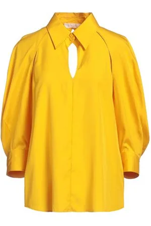 Chloé TOPS - Tops