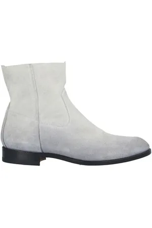Buttero SCHUHE - Stiefeletten