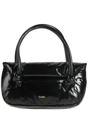 Jil Sander TASCHEN - Handtaschen
