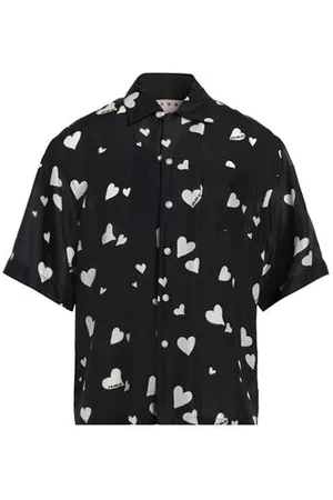 Marni TOPS - Hemden