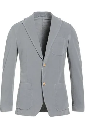 ALTEA ANZÜGE und CO-ORDS - Blazers