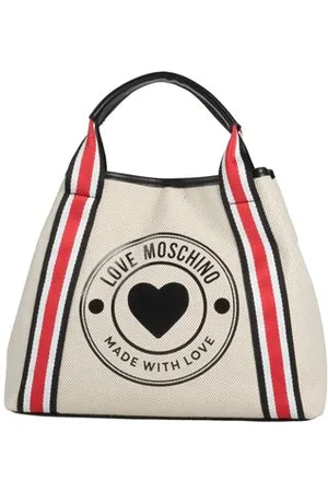 Moschino TASCHEN - Handtaschen