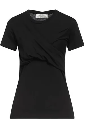John Galliano TOPS - T-shirts