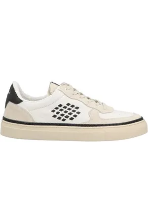 BE POSITIVE SCHUHE - Sneakers