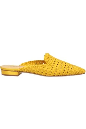 GIANNICO SCHUHE - Mules & Clogs