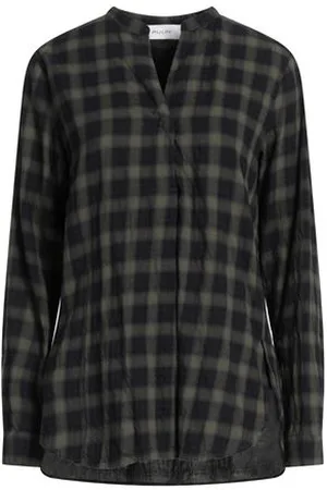 Aglini TOPS - Tops