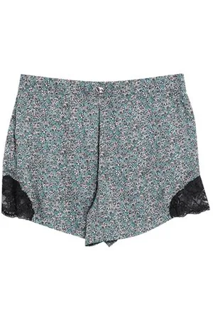 Paco rabanne HOSEN & RÖCKE - Shorts & Bermudashorts