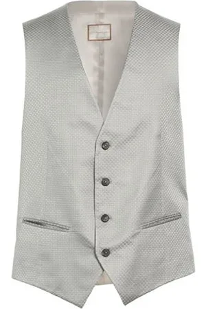 Pal Zileri ANZÜGE und CO-ORDS - Couture-Westen