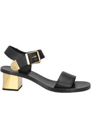 Chloé SCHUHE - Sandalen