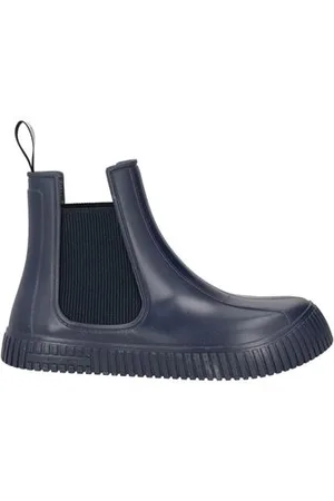 Emporio Armani SCHUHE - Stiefeletten