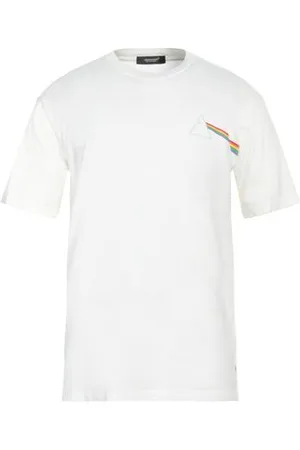 UNDERCOVER TOPS - T-shirts