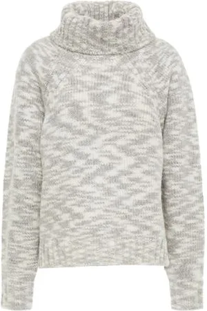 Joie STRICKWAREN - Rollkragenpullover