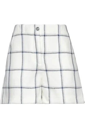 Giorgio Armani HOSEN & RÖCKE - Shorts & Bermudashorts