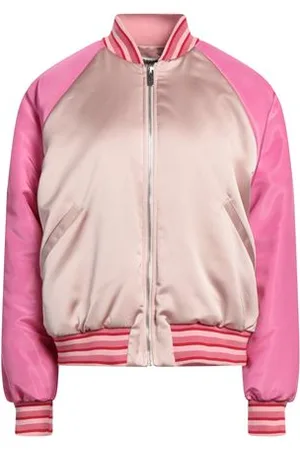 MVP Wardrobe JACKEN & MÄNTEL - Jacken und Anoraks