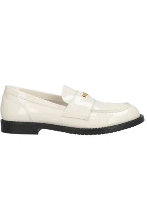 BALDININI SCHUHE - Mokassins