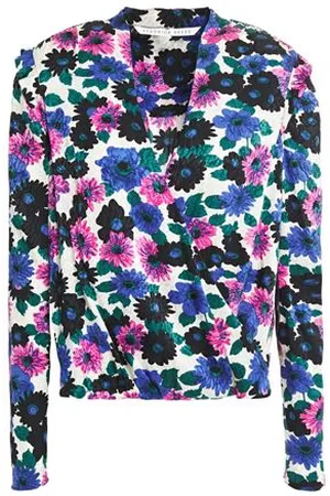 VERONICA BEARD TOPS - Tops