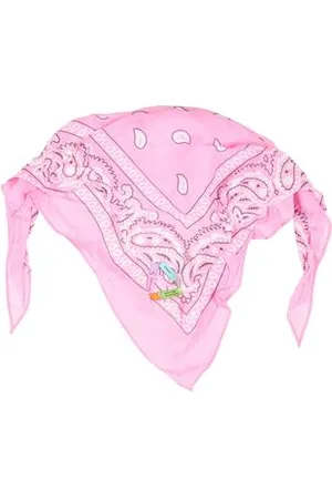 Natasha Zinko ACCESSOIRES - Andere Accessoires