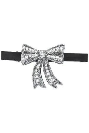 Dolce & Gabbana ACCESSOIRES - Krawatten & Fliegen