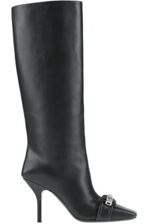 Givenchy SCHUHE - Stiefel
