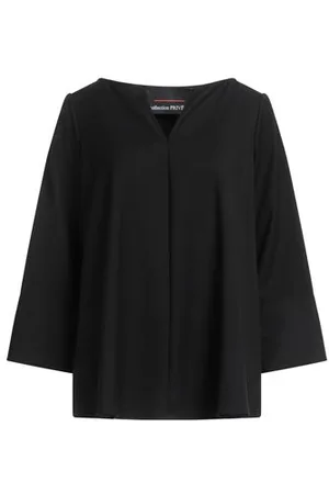 COLLECTION PRIVĒE? TOPS - Tops