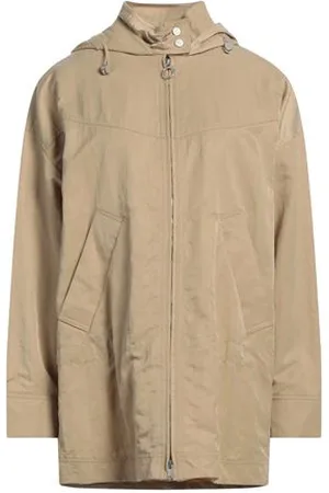 Trussardi JACKEN & MÄNTEL - Jacken, Mäntel & Trenchcoats