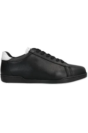 Roberto Botticelli SCHUHE - Sneakers