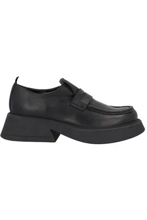 1725.A SCHUHE - Mokassins