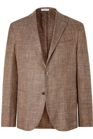 Boglioli ANZÜGE und CO-ORDS - Blazers