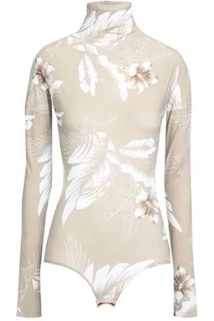 Nº21 TOPS - Bodysuits