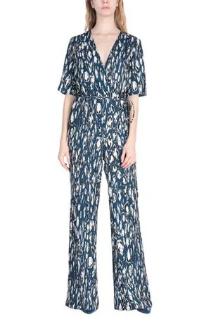 Trussardi OVERALLS - Jumpsuits
