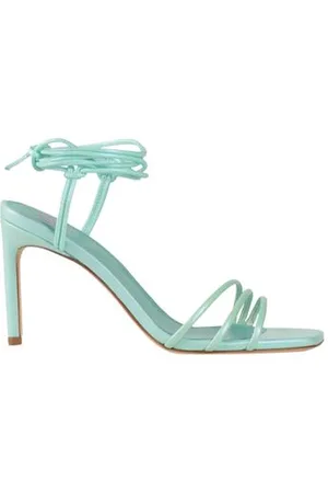 Bettina Vermillon SCHUHE - Sandalen